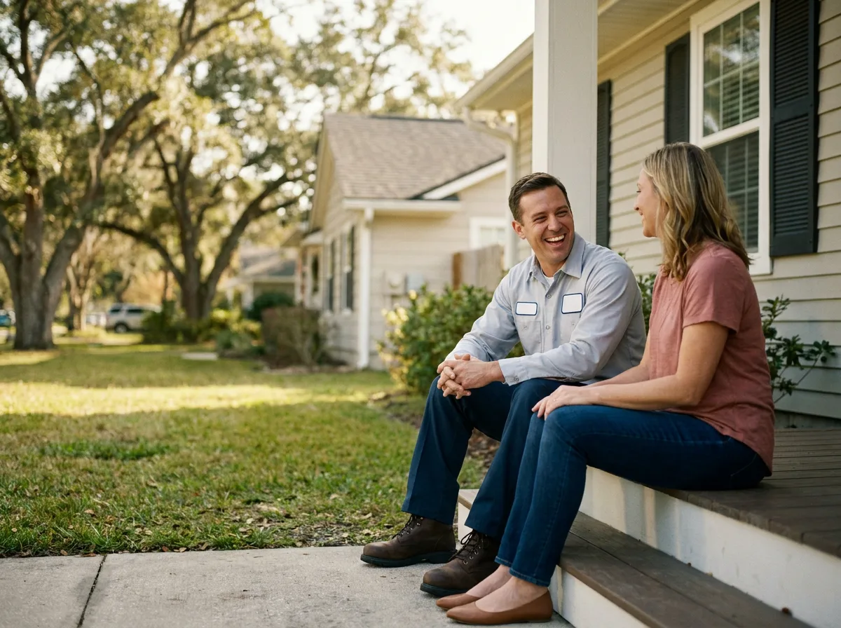 Septic tank pumping FAQs for Erin, TN